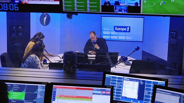 Guerre en Ukraine : pourquoi les chars allemands Leopard 2 sont-ils si convoités par Kiev ?