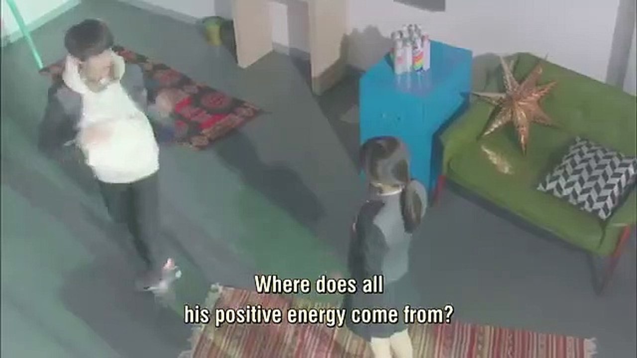 Click Your Heart - Ep07 HD Watch