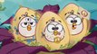 Angry Birds Toons - Se1 - Ep05 - Egg Sounds HD Watch