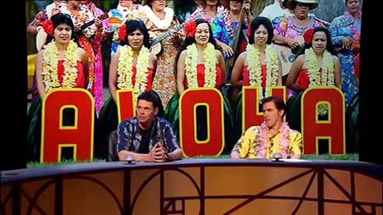 QI XL Se8 - Ep13 HD Watch