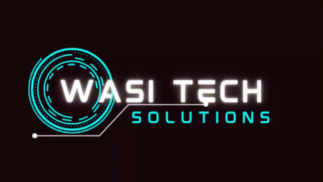 What is Analogue camera