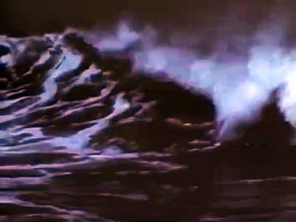 Dark shadows (1966) - ep257 hd watch