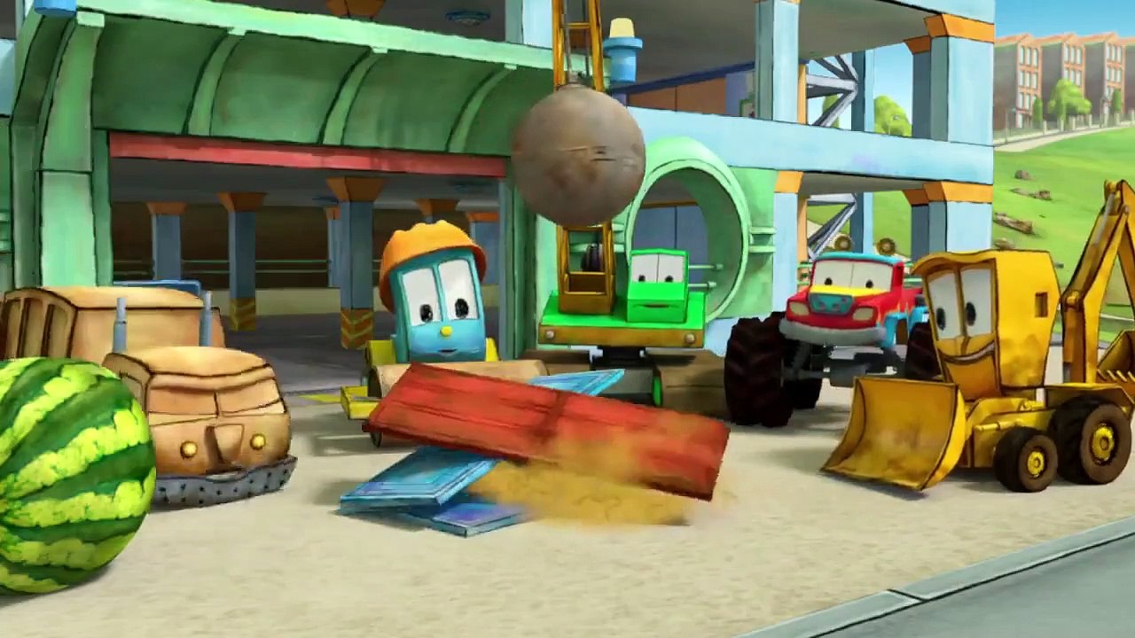 The Stinky $$ Dirty Show - Se2 - Ep14 HD Watch