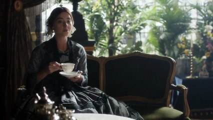 Victoria - Se3 - Ep08 - The White Elephant HD Watch