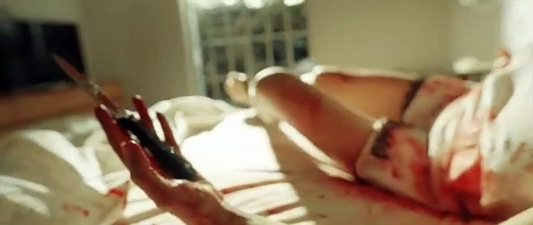 The Stolen Daughter - Se1 - Ep07 - La fuga HD Watch