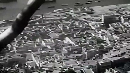 Victory at Sea - Se1 - Ep05 HD Watch