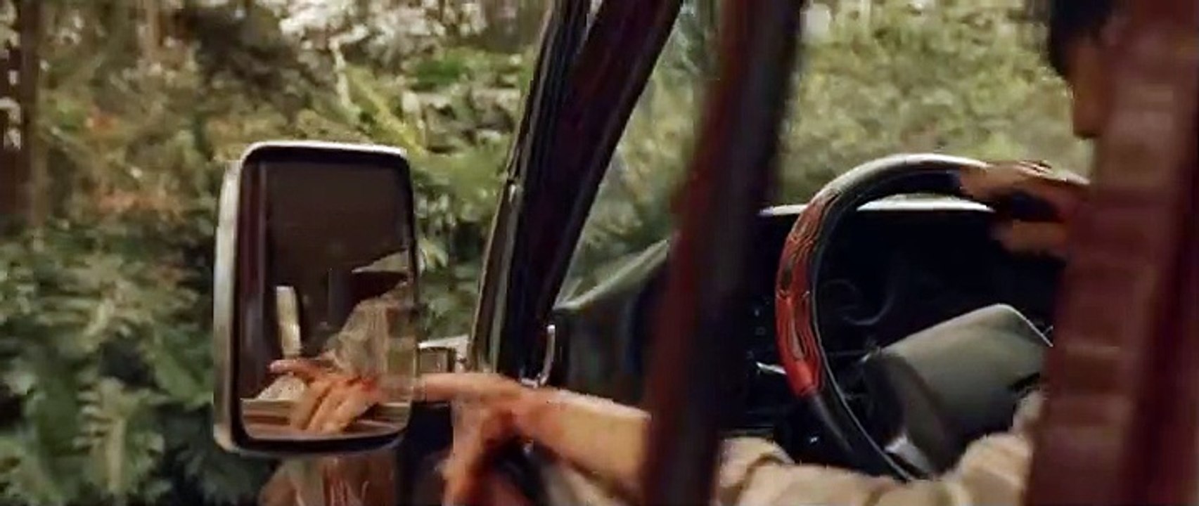 The Stolen Daughter - Se1 - Ep04 - Reencuentros HD Watch