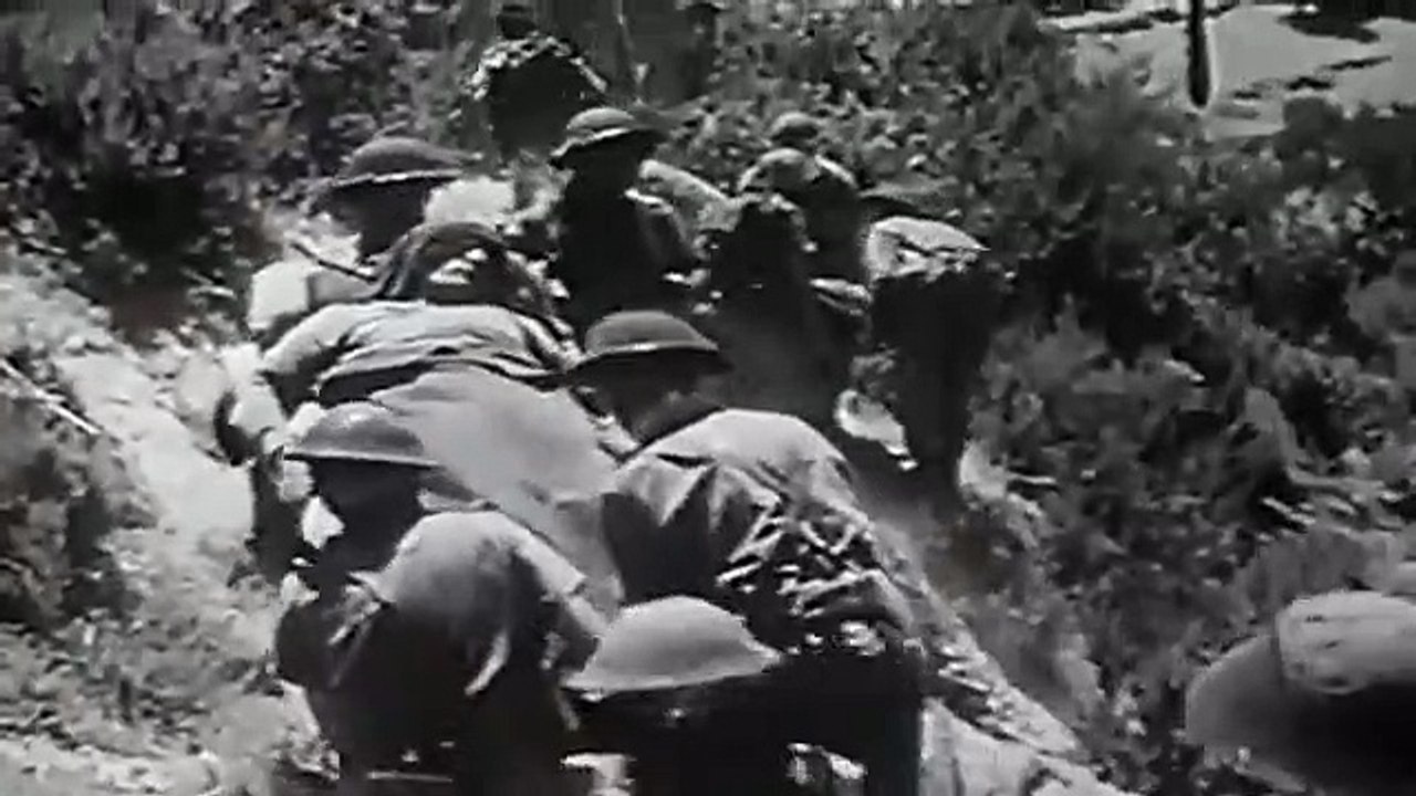 Victory at Sea - Se1 - Ep08 HD Watch