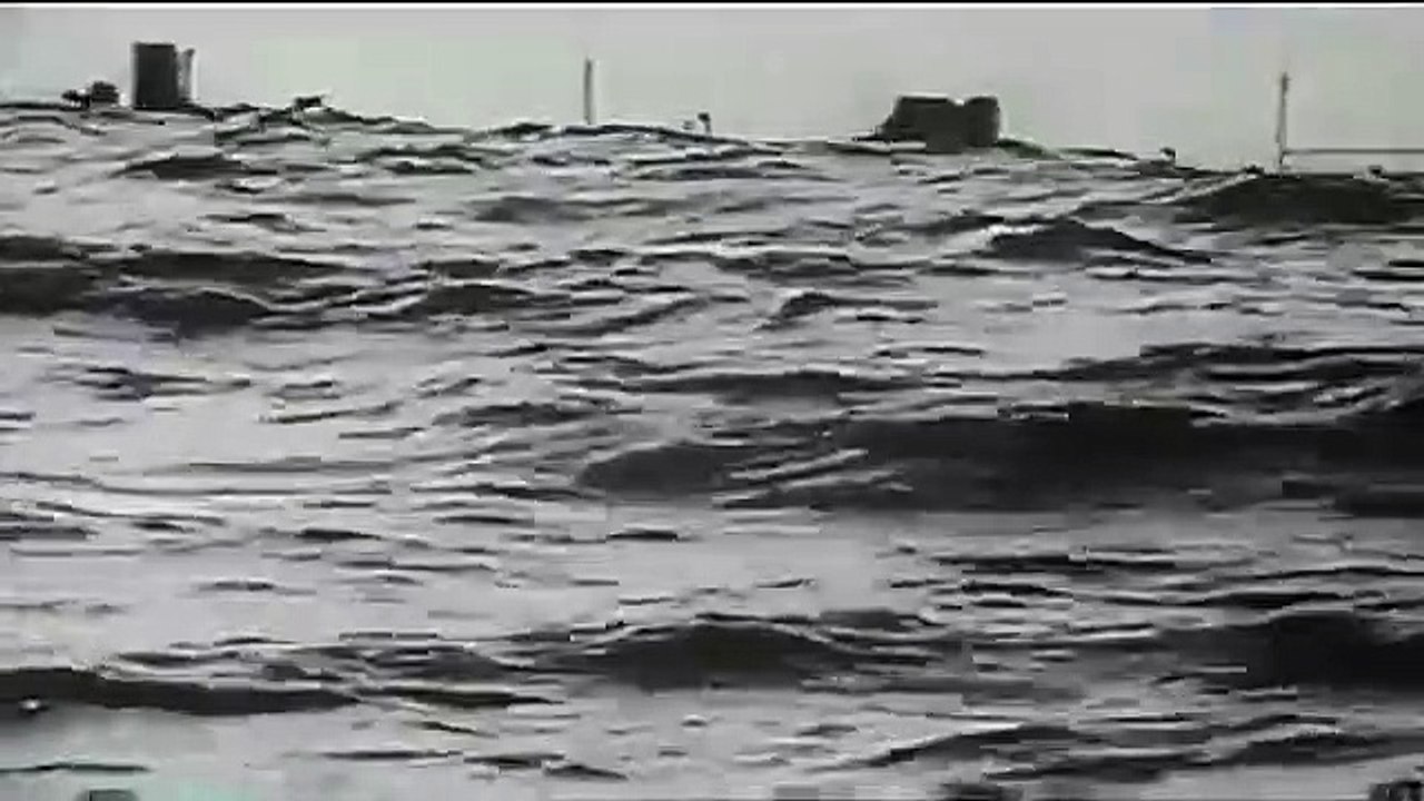 Victory at Sea - Se1 - Ep11 HD Watch