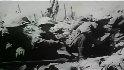 Victory at Sea - Se1 - Ep12 HD Watch