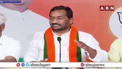 తోట చంద్ర_శేఖ_ర్ కు ర_ఘునంద_న్ స_వాల్ _ MLA Raghunandan Rao Open Challenge To Thota Chandrasekhar