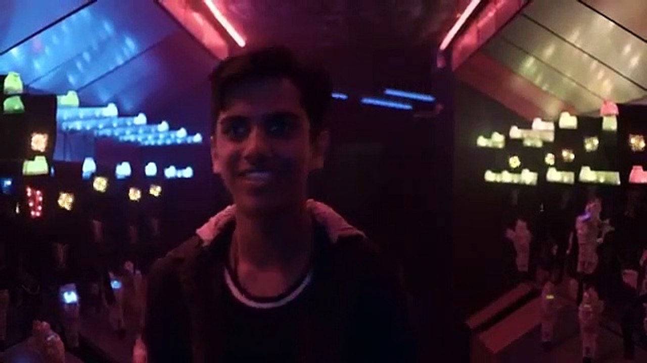 The Unlisted - Se1 - Ep10 HD Watch