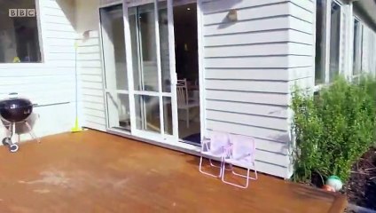 Wanted Down Under - Se13 - Ep17 - The Blacklidge-Horastead Family HD Watch