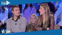 Amandine et Alexandre Pellissard (Familles nombreuses) : combien leur rapporte leur nouvelle carrièr