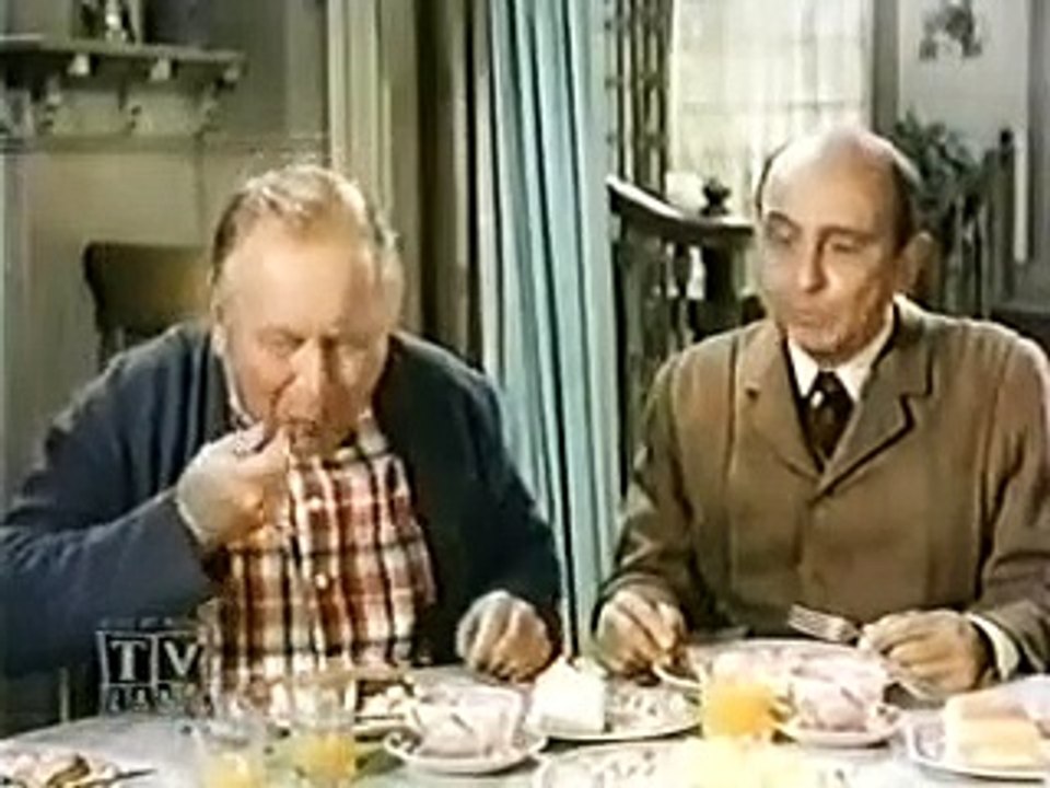 Petticoat Junction - Se4 - Ep28 HD Watch