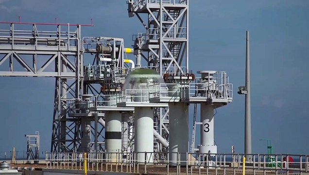 NASA pumps 450,000 gallons of water during 30 second test_2023 01 06_10 35 03_1_976