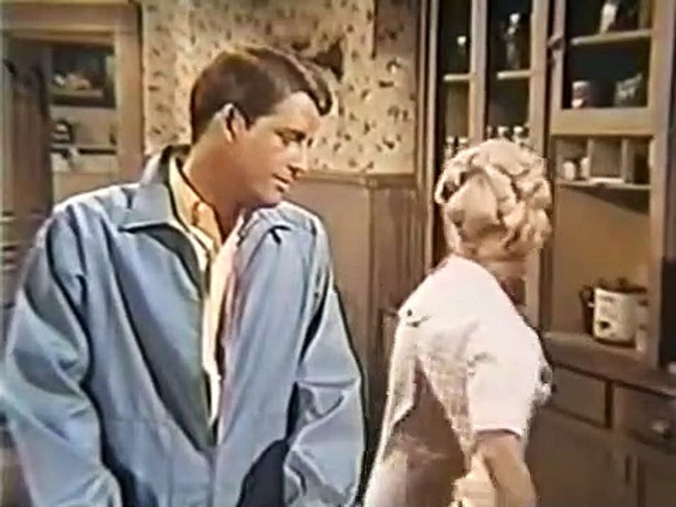 Petticoat Junction - Se5 - Ep04 HD Watch