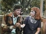 Petticoat Junction - Se5 - Ep03 HD Watch