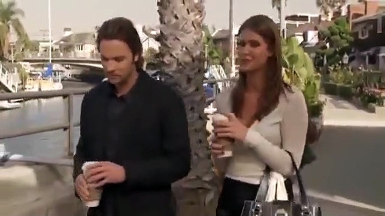 What About Brian - Se2 - Ep12 - What About Marjorie... HD Watch