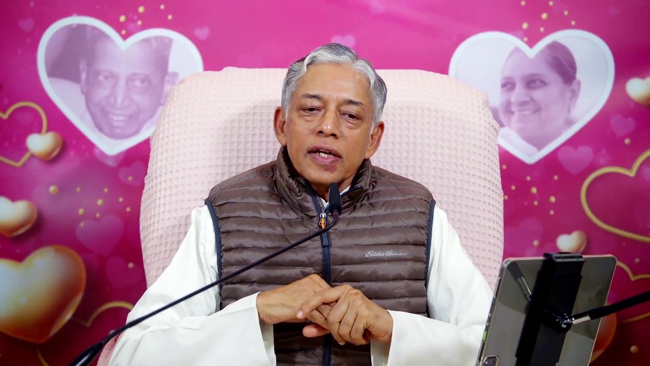 બાળકો સાથે મિત્ર કેવી રીતે બનવું?