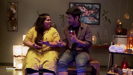 Better Life Foundation S02E03 – Inspiring Change and New Beginnings ✨