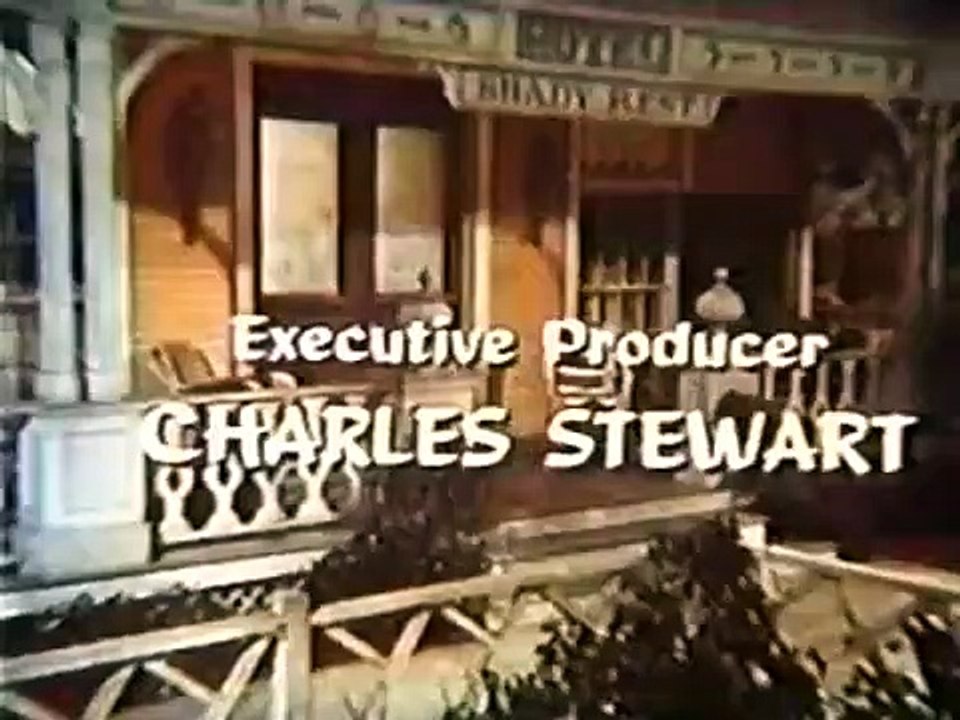 Petticoat Junction - Se5 - Ep06 HD Watch