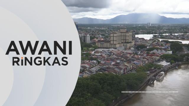 AWANI Ringkas: Formula pemberian khas bakal diumum