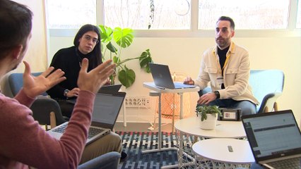 Más del 65% de los españoles se plantea realizar un cambio en su vida en el 2023