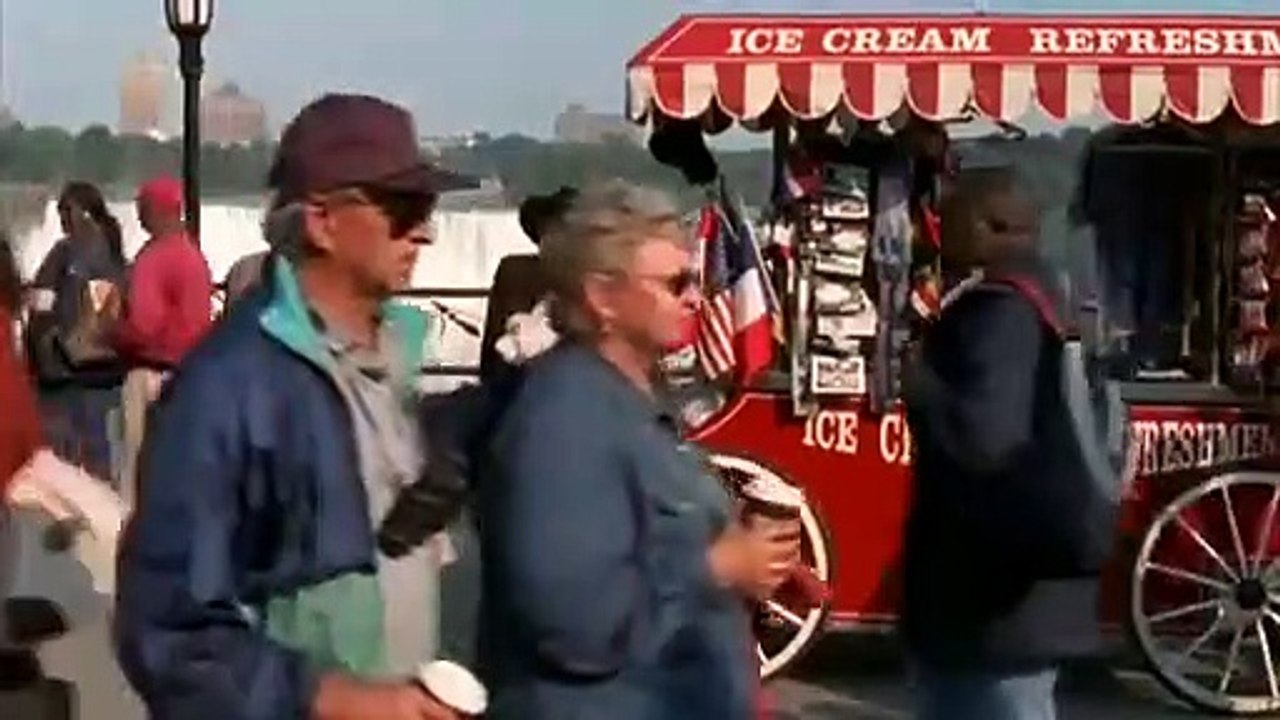 Wonderfalls Se1 - Ep07 HD Watch