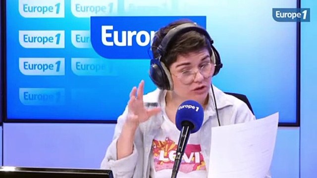 Réforme des retraites : la CFDT cherche à «convaincre» avant la prochaine journée de mobilisation