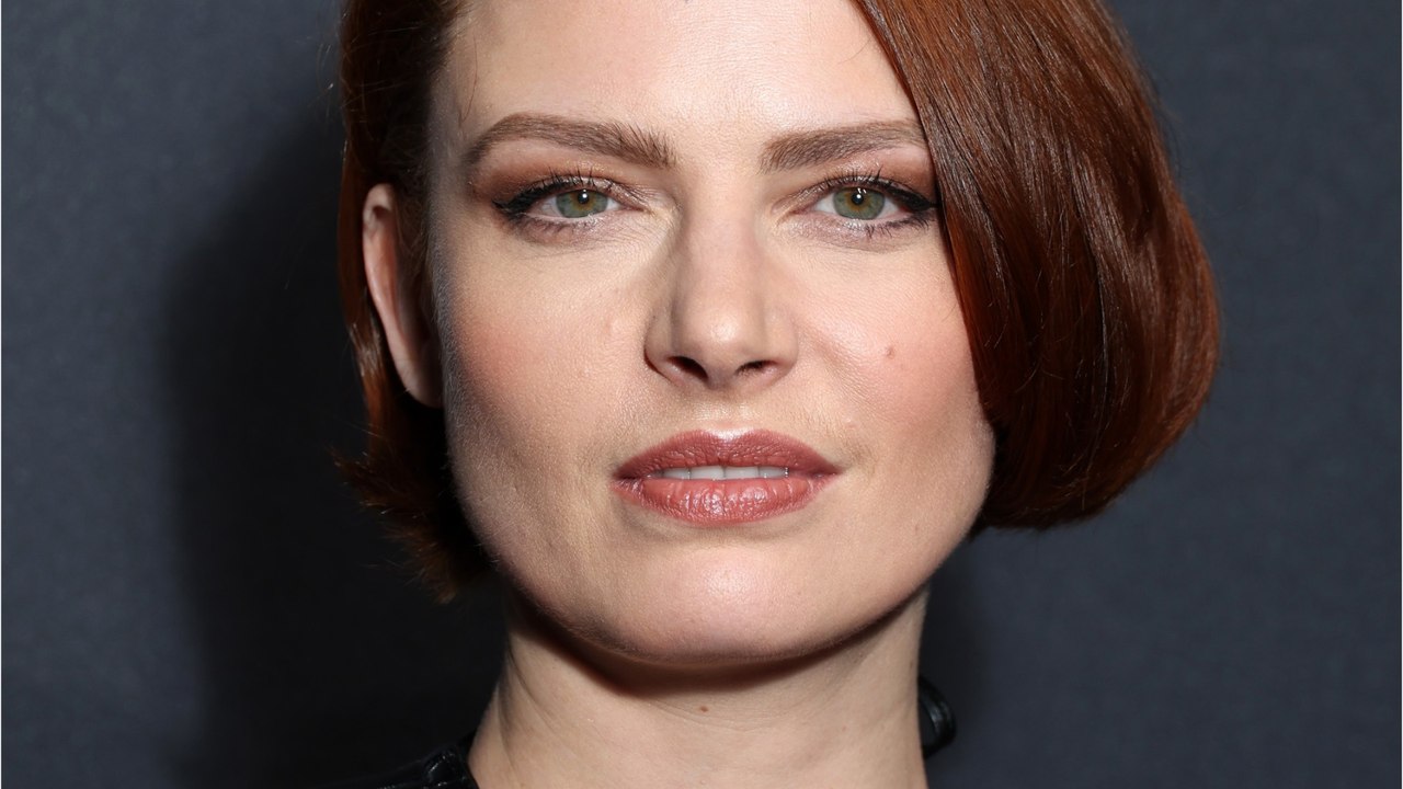 GALA VIDEO - Élodie Frégé marquée par l’après Star Academy : “J’ai eu envie de me foutre en l’air”