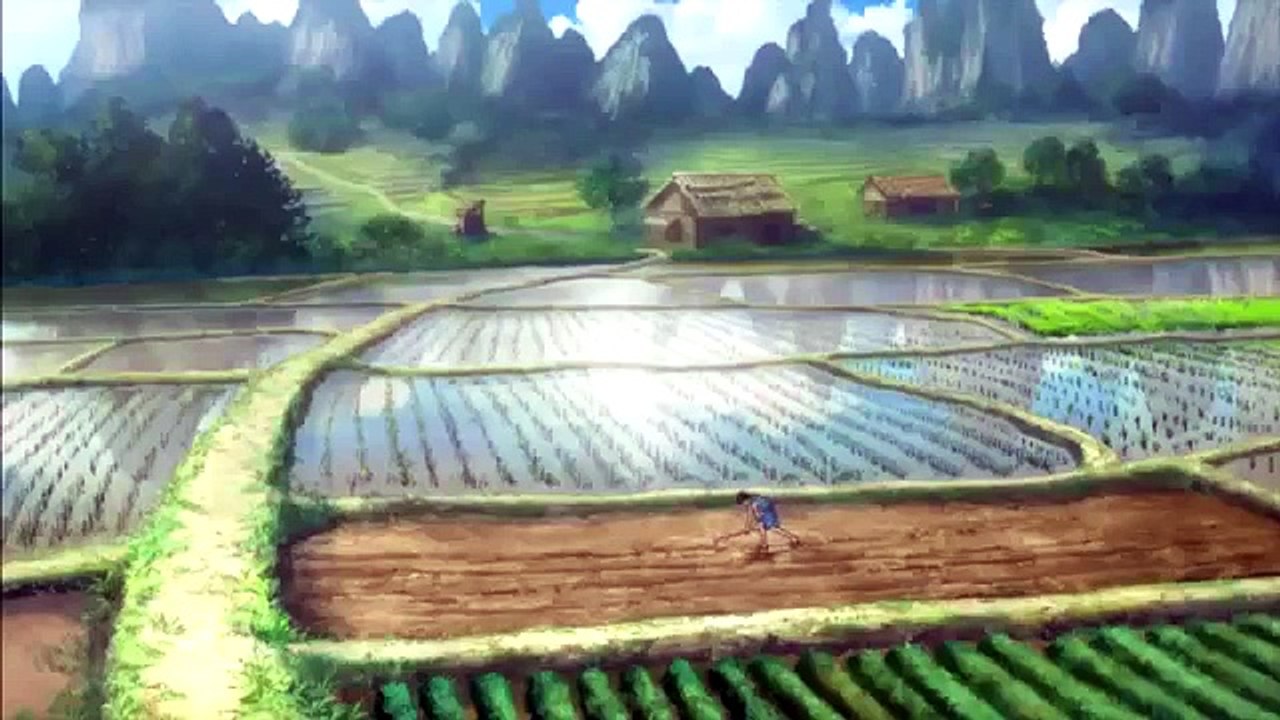 Kingdom - Ep01 HD Watch