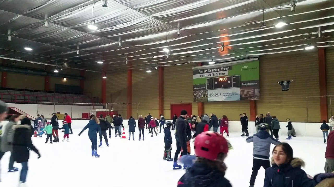 Ice Dome (20230115_141038)