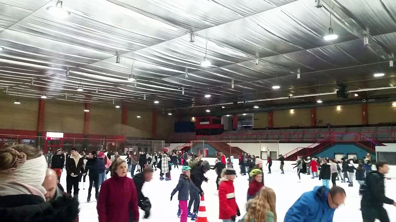 Ice Dome (20230115_140941)