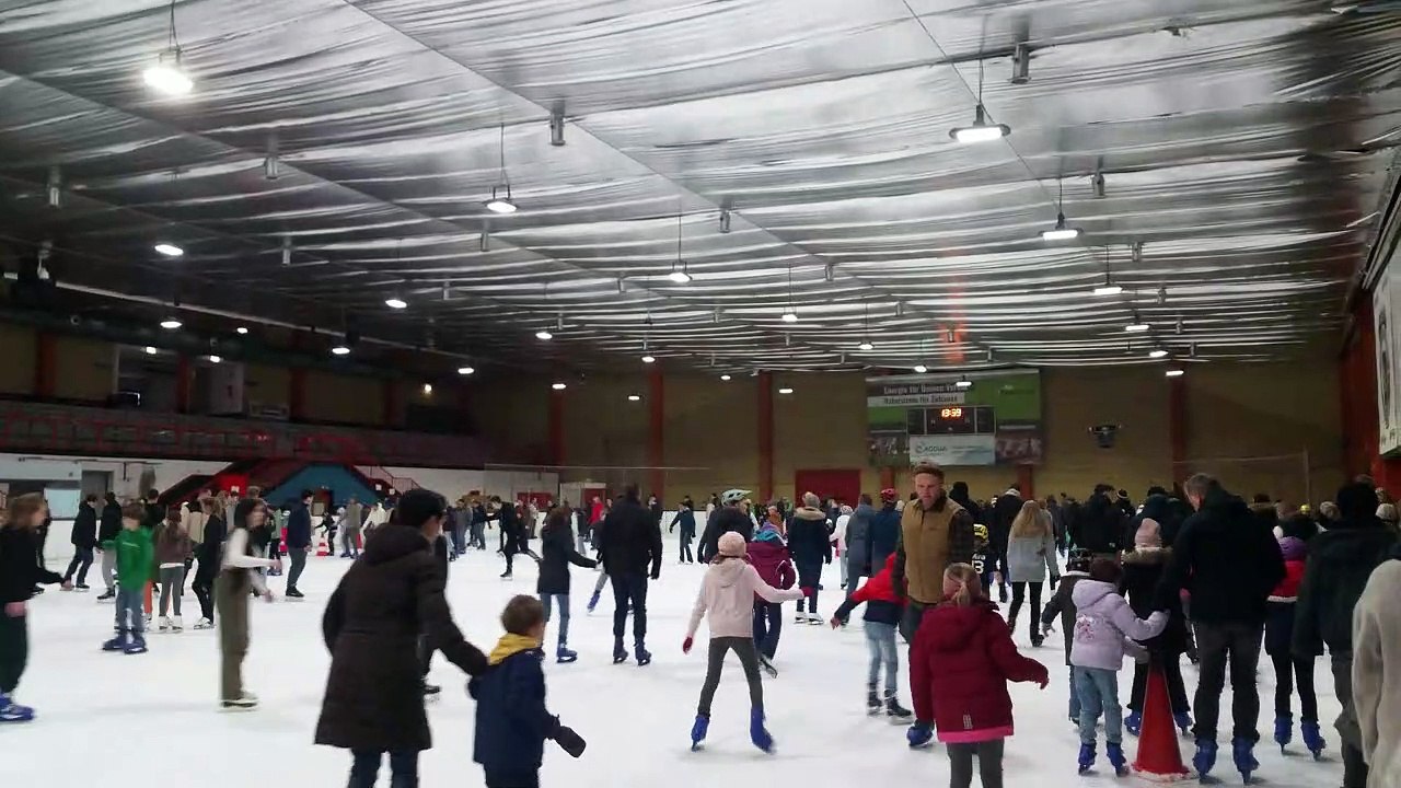 Ice Dome (20230115_134123)