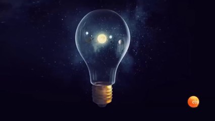 መጠን ለምን እንችል? በስንቱ EP 28 - ወጪ ቆጣቢ በቅርብ ተመልከቱ!