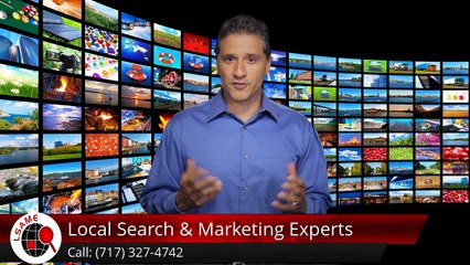 Reputation Marketing Lancaster PA, LSAME gives you Reputation Management & Video Marketing for ...