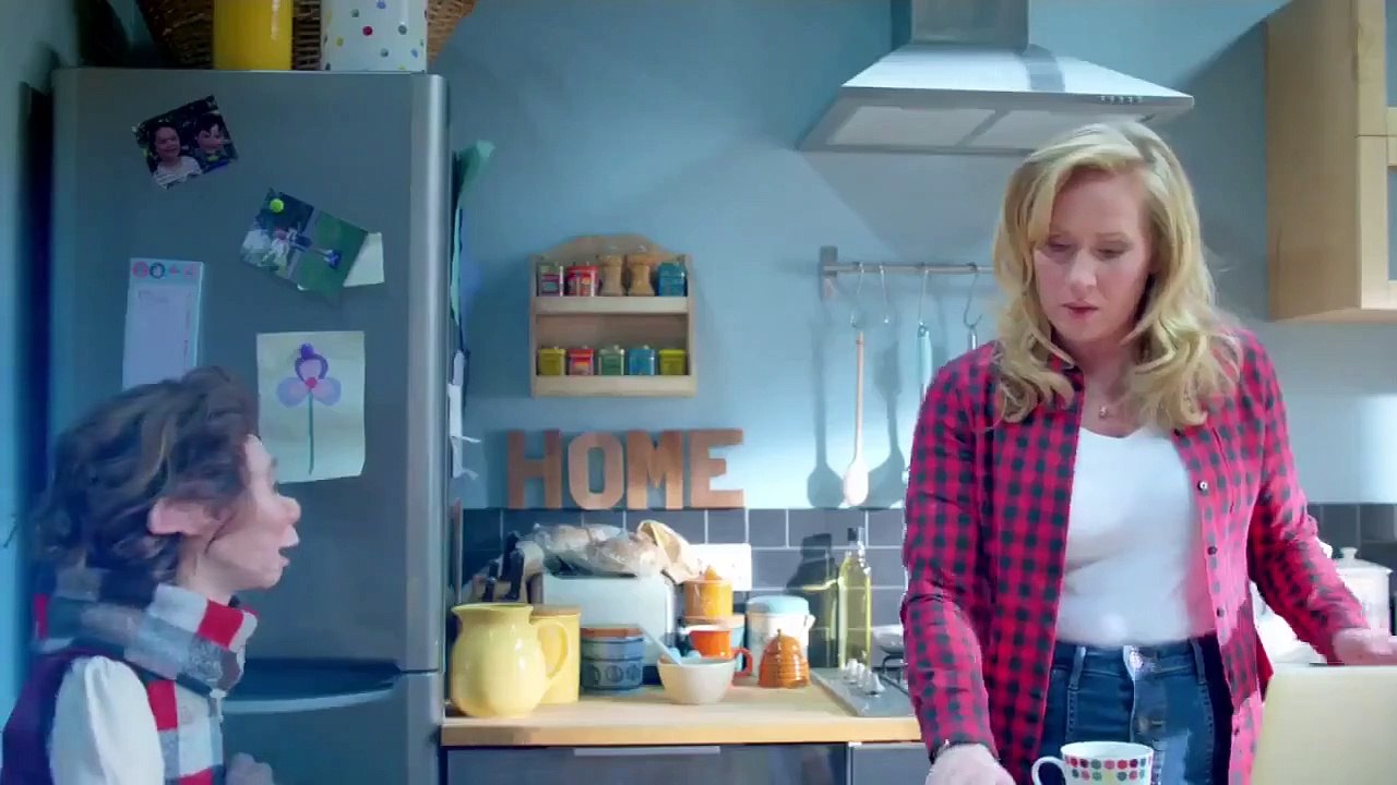 Yonderland - Se3 - Ep06 - Swapsies HD Watch