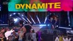 All Elite Wrestling - Dynamite - Se2 - Ep22 - AEW Dynamite 34 HD Watch - Part 02