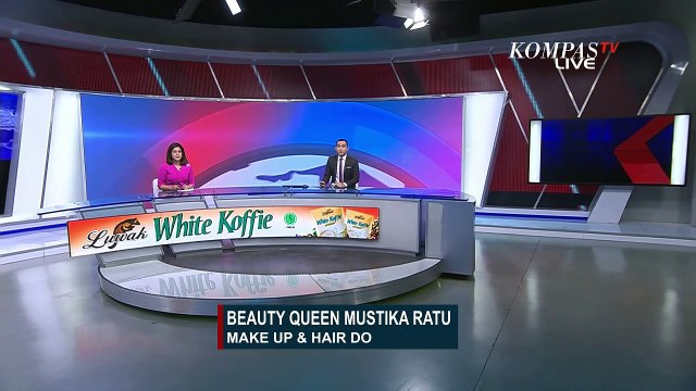 Truk Muatan Gulungan Baja Seberat 20 Ton Terguling Gara-Gara Kelebihan Muatan!