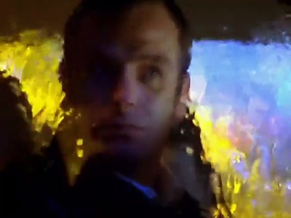 Touching Evil - Se1 - Ep16 HD Watch