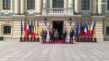 60 Jahre Elysée-Vertrag: Können Berlin und Paris die Krise überwinden?
