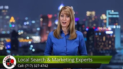 Reputation Management Lancaster PA, LSAME features Video Marketing & Reputation Management for ...