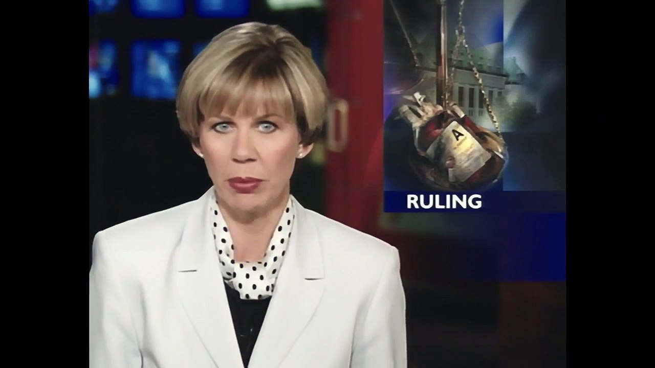 Unspeakable - Se1 - Ep07 - Intent (1997 - 2005) HD Watch