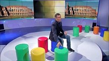 Memex - Materiali per l'edilizia