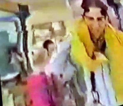 V.R. Troopers V.R. Troopers E054 – Trooper Out of Time