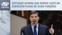 Fiesp diz que Josué Gomes segue como presidente da entidade