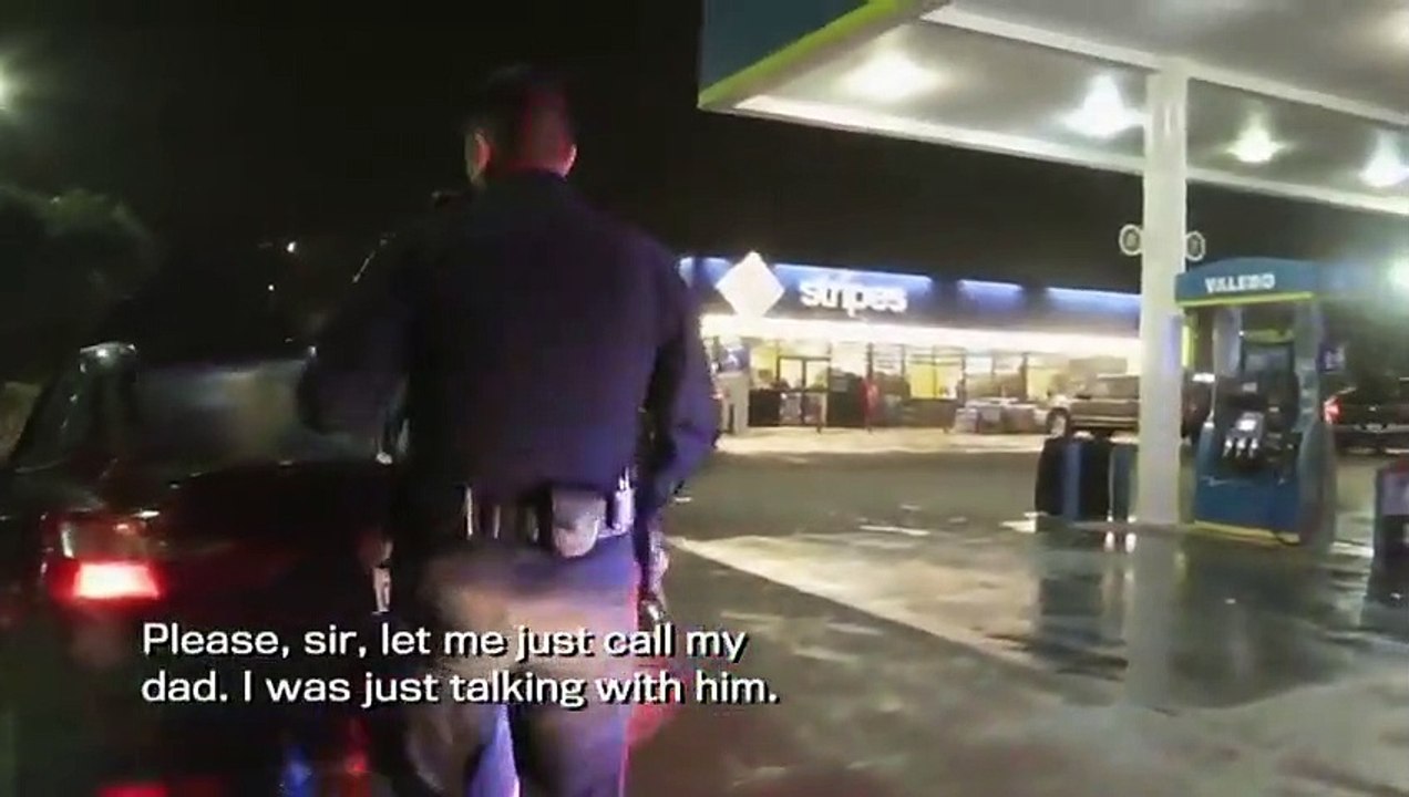 Live PD - Police Patrol - Se4 - Ep06 HD Watch