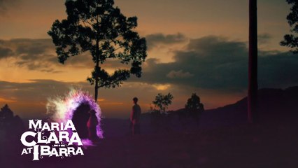 Maria Clara at Ibarra: Ang pangalawang nobela | Sneak peek