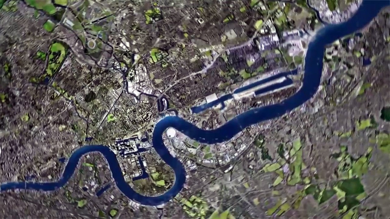 Eastenders - Se34 - Ep171 - HD Watch